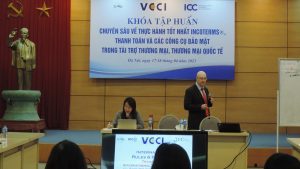2023 0516 VCCI Training 1028 04