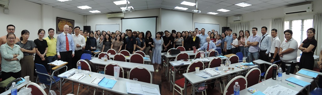 2023 0516 VCCI Training 1028 x 03