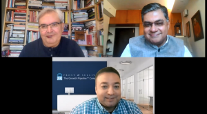 2023 0525 ESG CACCI webinar 1028 01