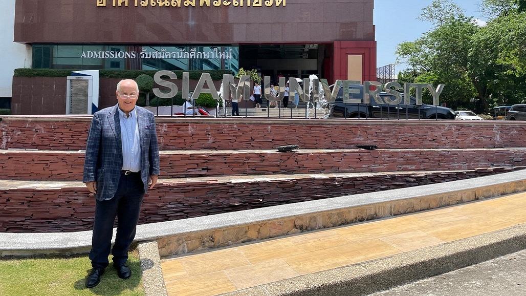 2023 0723 McMullin Bangkok 01