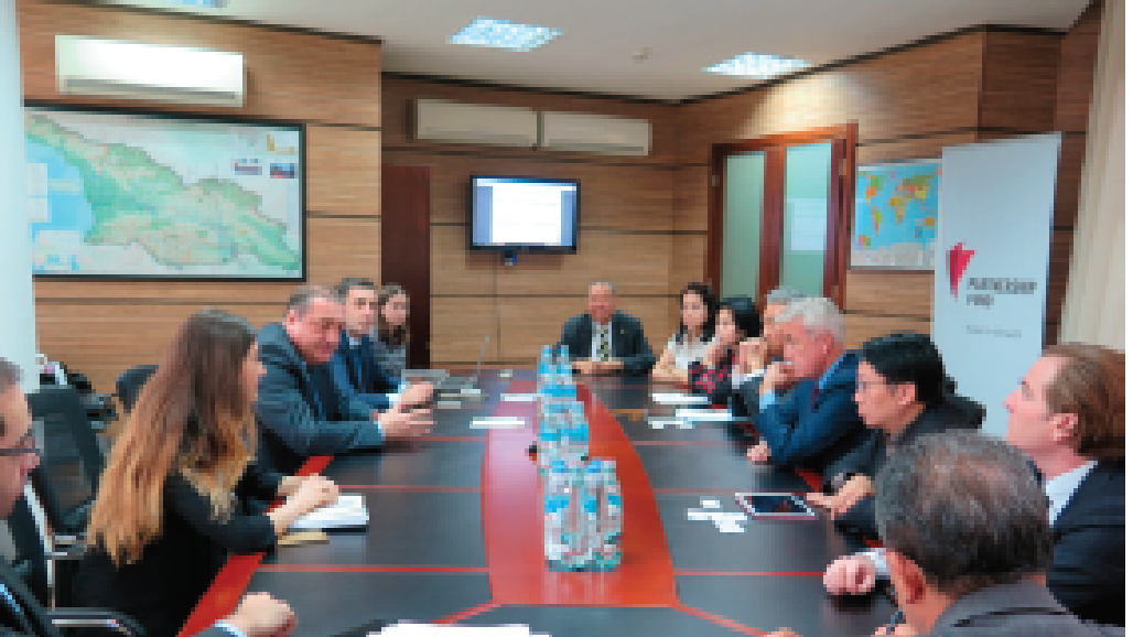 2016 05 Tbilisi5