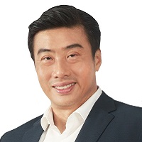2023 0628 Lennon Tan 200 x 200