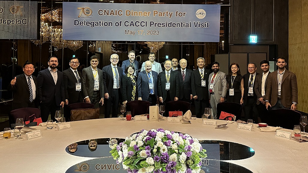 2023 0714 CACCI President 15