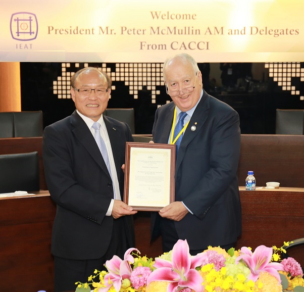 2023 0714 CACCI President 25