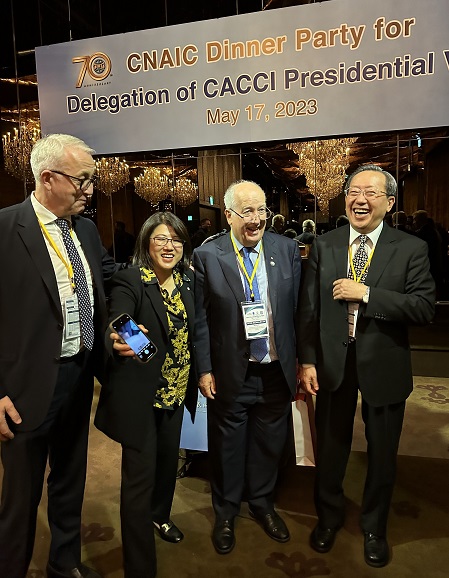 2023 0714 CACCI President 27 578