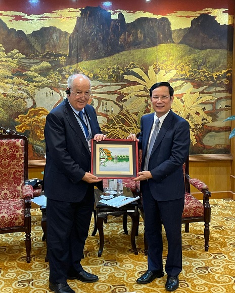 2023 0715 Hanoi 04