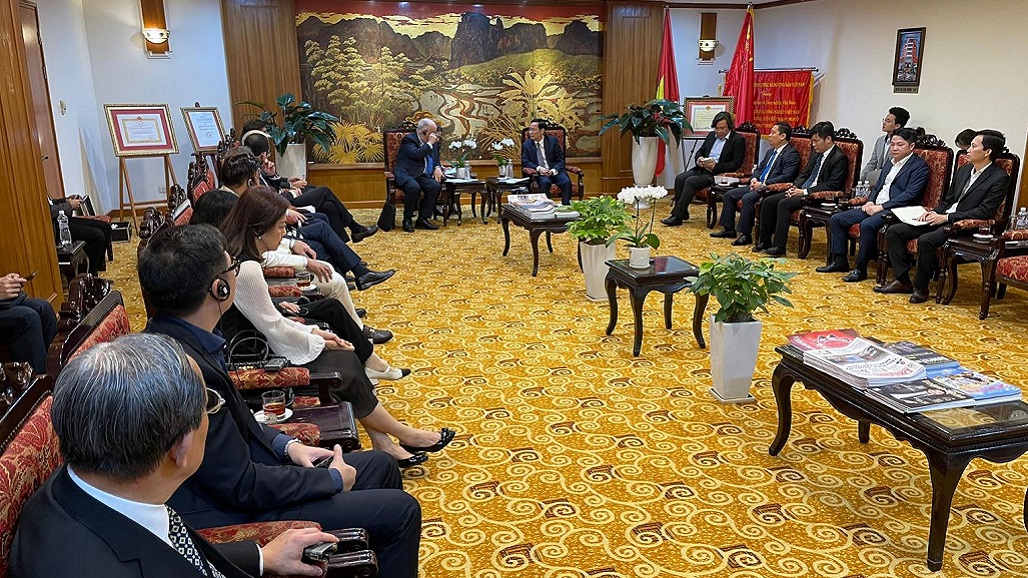 2023 0715 Hanoi 04a