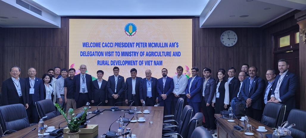 2023 0715 Hanoi 08