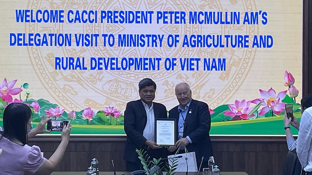 2023 0715 Hanoi 09