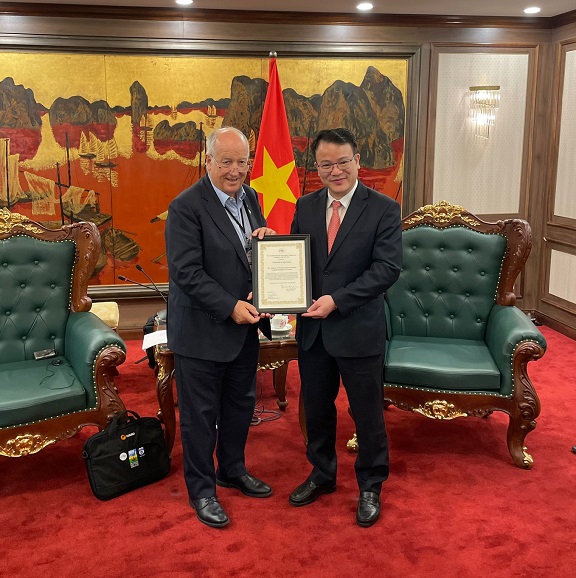 2023 0715 Hanoi 10