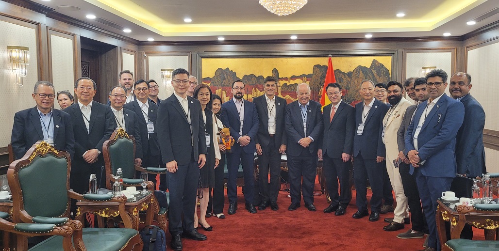 2023 0715 Hanoi 11