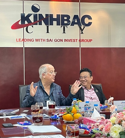 2023 0715 Hanoi 13