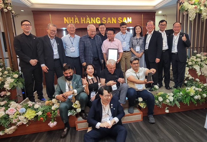 2023 0715 Hanoi 14