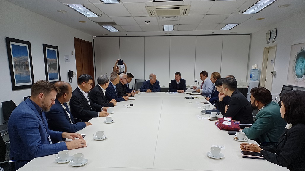 2023 0715 Hanoi 17