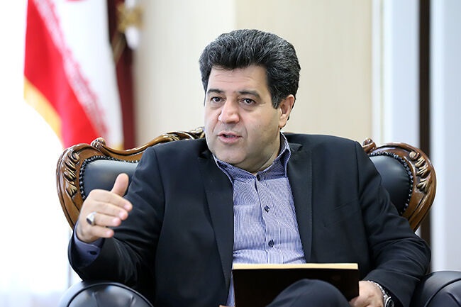2023 0722 ICCIMA President 600