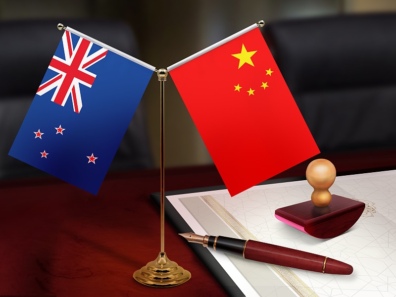 2023 0723 NZ China 01
