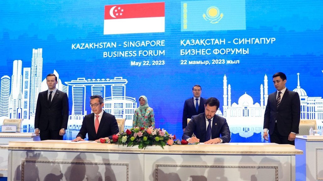 2023 0723 Singpaore 01
