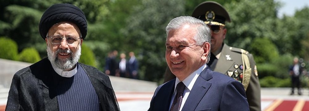 2023 0723 Tehran 01