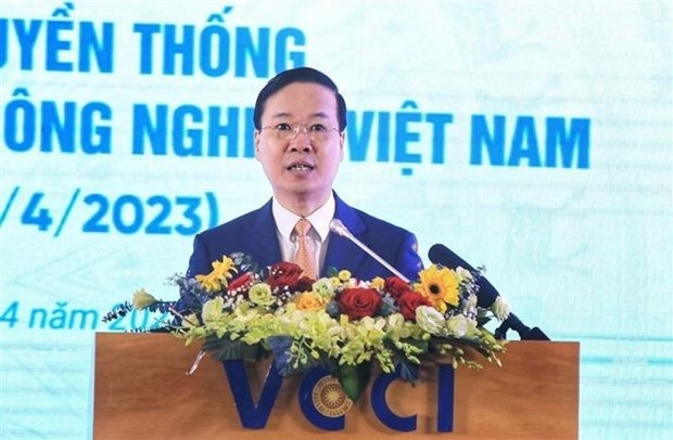 2023 0723 Vietnam 01