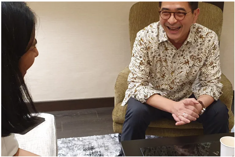 2023 0724 ASEAN suppy 01