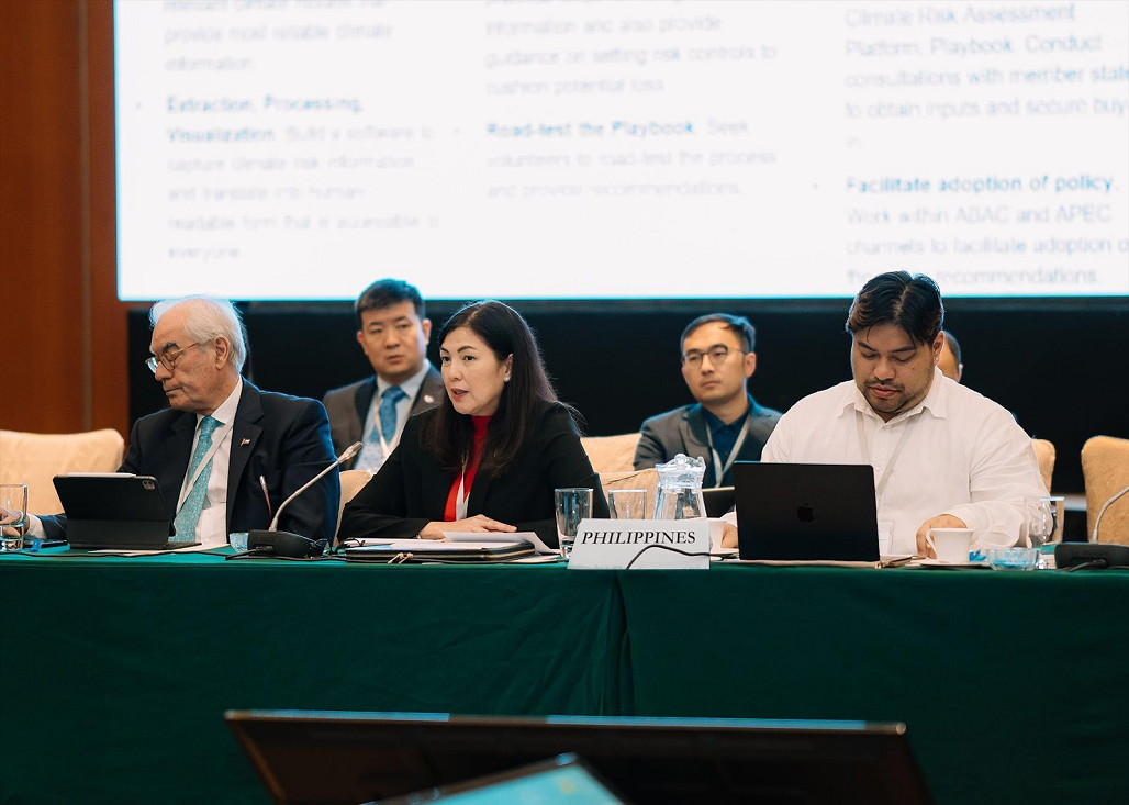 2023 0724 Asia Pacific APEC sustainabilituy 01