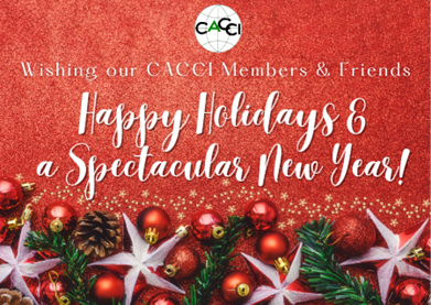 2023 0724 CACCI new Year 01
