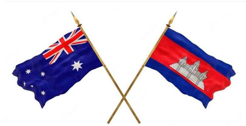 2023 0724 Cambodia Australia 01