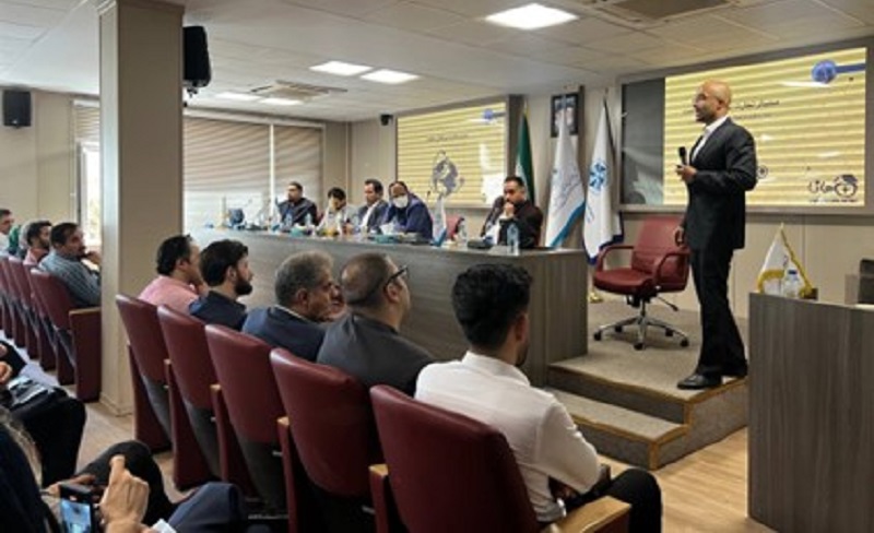 2023 0724 Z09 IRAN Yegap 02
