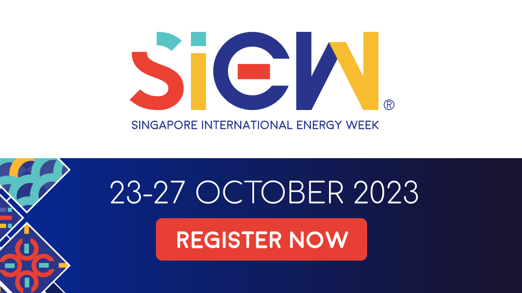 2023 0726 Singapore Water Energy 1028 x 578 01