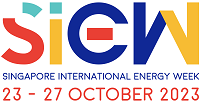 2023 0726 Singapore Water Energy Logo 270 200 02