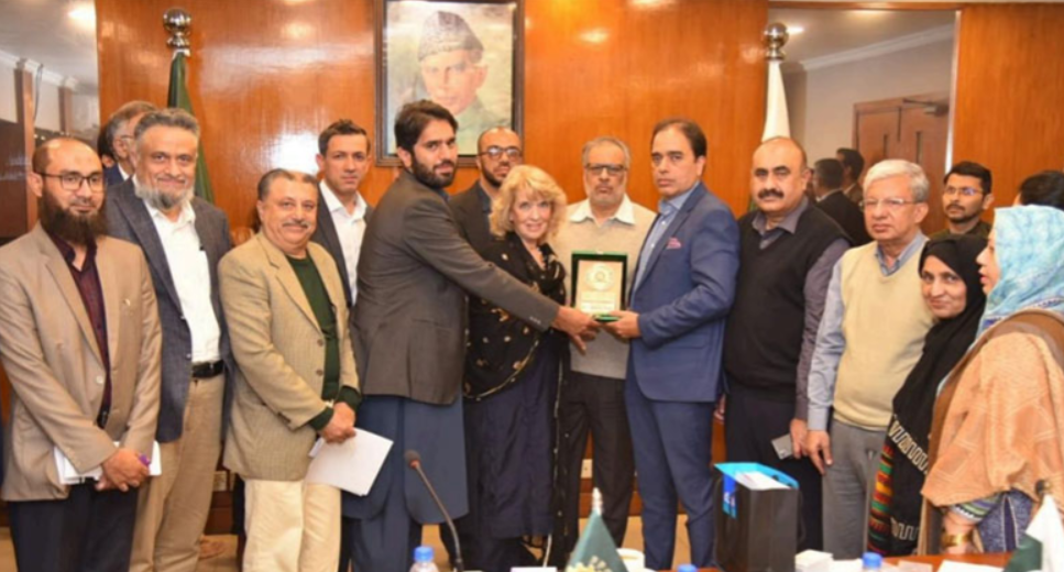 2024 0601 FPCCI Scotland 01