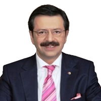 2024 1205 Rifah Turkey 200 x 200