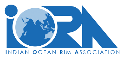 2023 0724 IORA logo 400