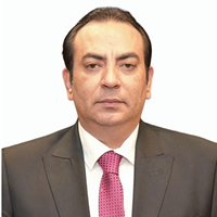 2024 1205 Atif Ikram sheikh 200 01