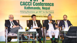 2023 1126 CACCI 29 1028 x 578