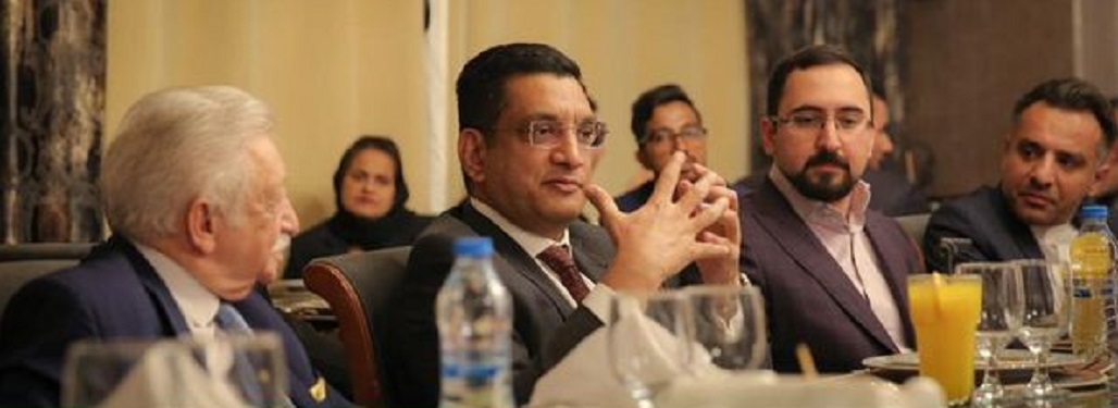 2024 0105 Alireza 02