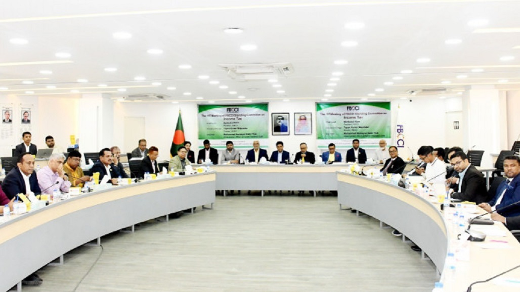 2026 0603 FBCCI 01