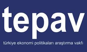 2024 0515 TEPAV logo 01