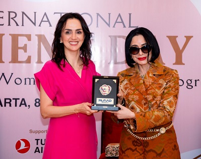 2024 0522 Kadin Indonesia 01