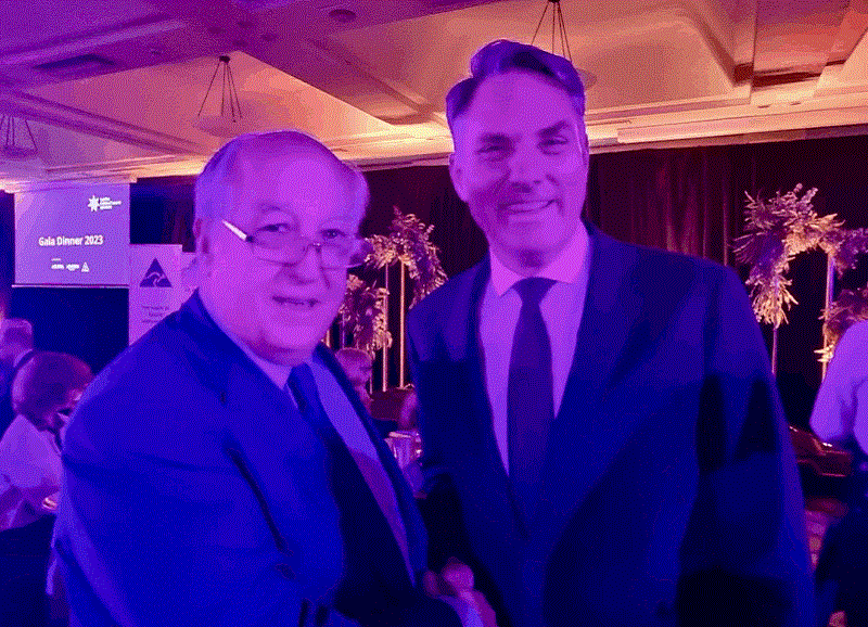 2023 1130 Peter Canberra