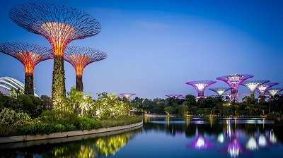 2024 0509 Singapore 400 01