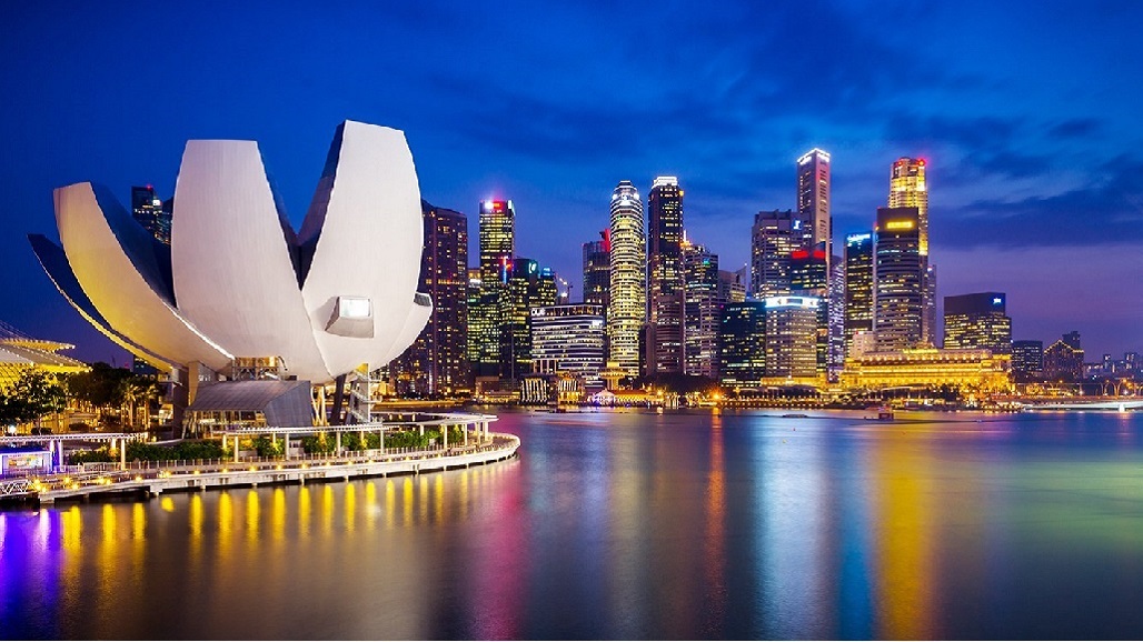 2024 0514 Singapore Conference 1028 x 578 03