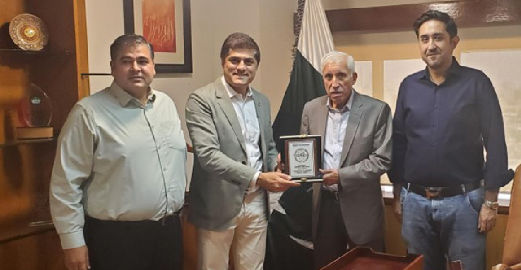 2024 0516 Pakistan 01