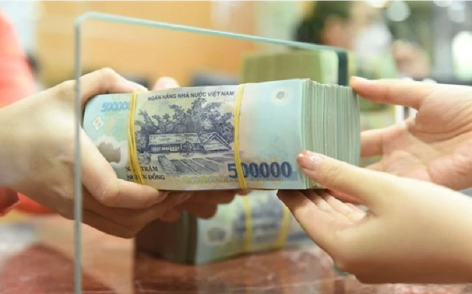 2024 0521 Vietnam moneuy 02