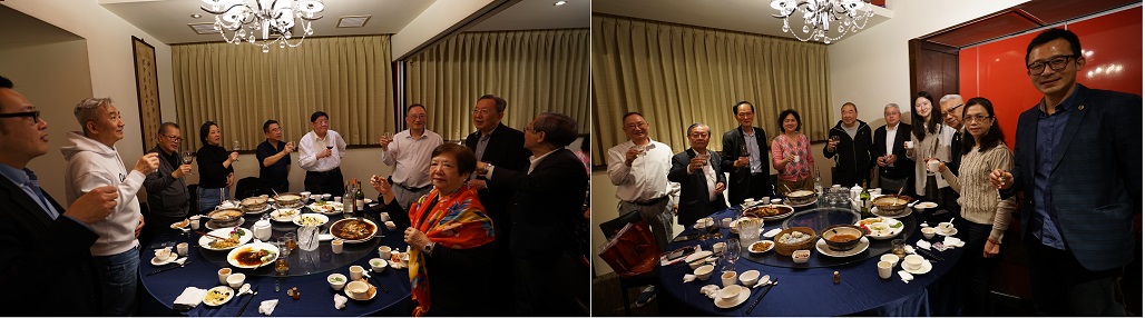 2024 0522 KCC Dinner taipei 1028 02