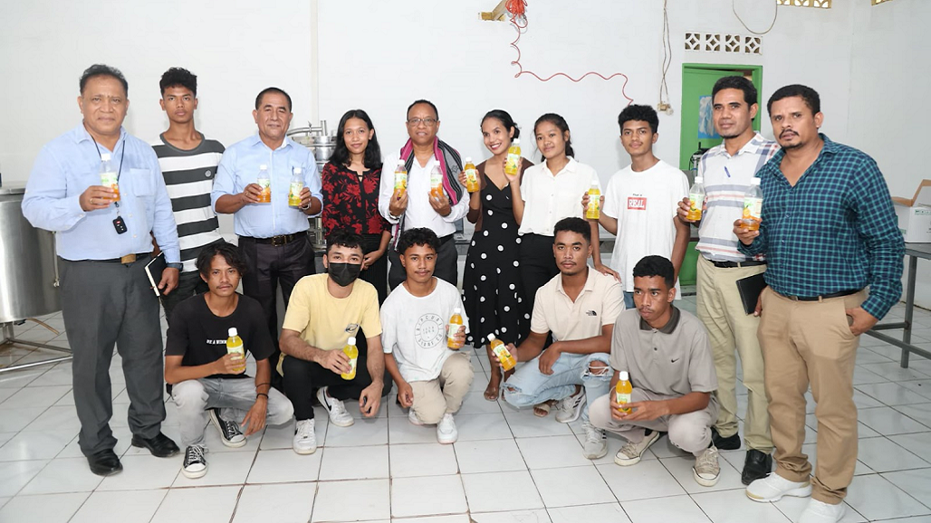 2025 0510 Timor Leste Biz 02