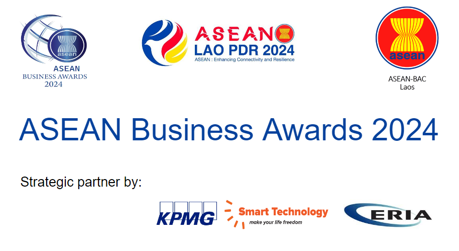 2024 0606 ASEAN ABA 2024 01