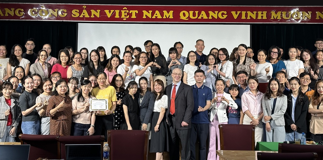 2024 0620 HCM pic 1028 04