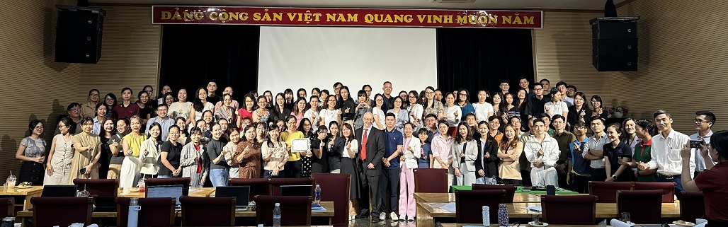2024 0620 HCM pic 1028 05