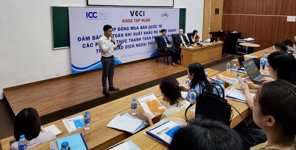 2024 0620 Hanoi pic 1028 02